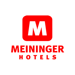meininger-logo-hotels-sw-web-3.png