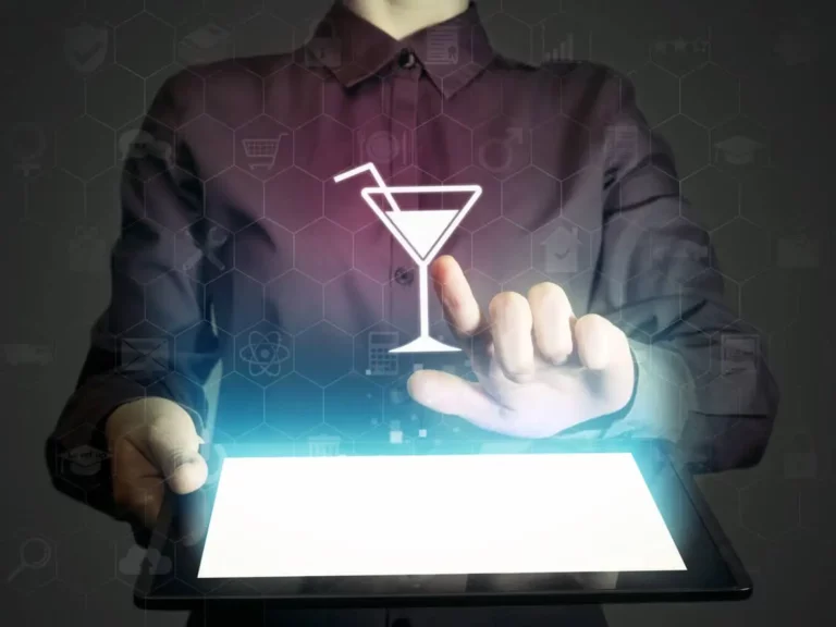 Barkeeper Jobs bei FLAIRLAB, arbeiten als Barkeeper in Berlin und Umgebung