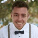 Buche DJ Leon für deine Veranstaltung – Musik, die begeistert! DJ Leon – Freundlicher & professioneller Event-DJ für Hochzeiten & Partys