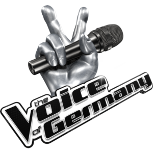 Voice-of-g-logo.png