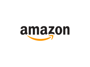 amazon-png-logo-1.png