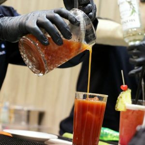 Cocktail-catering-Cocktailshow-2.jpg