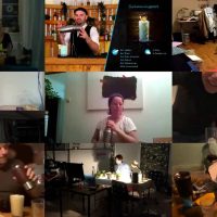 Patchwork teilnehmer3 - compress