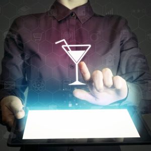 Barkeeper Jobs bei FLAIRLAB, arbeiten als Barkeeper in Berlin und Umgebung