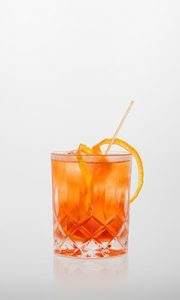 Negroni