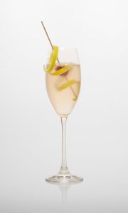 French 75