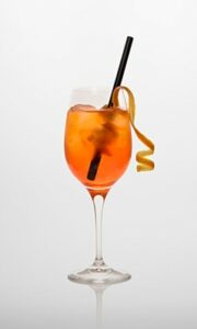 Aperol Spritz