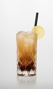 Long Island Iced tea