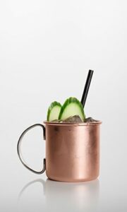 Moscow Mule