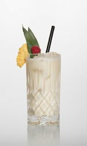Pina Colada