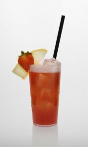 Planters Punch