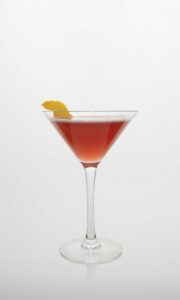 Cosmopolitan