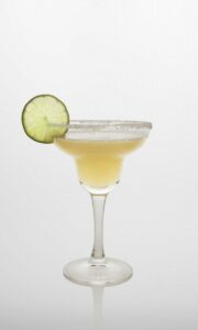 Margarita